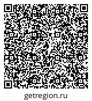 79102011423