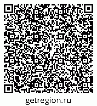 79102011424
