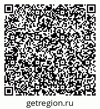 79102011429