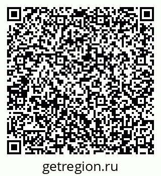 79102011431