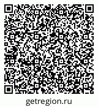 79102011433