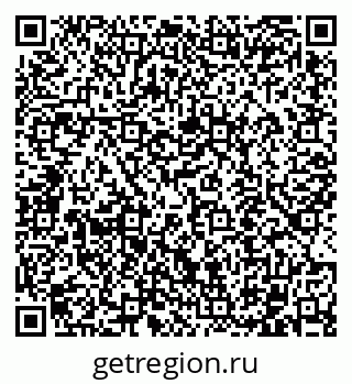 79102011434