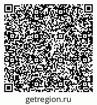 79102011435