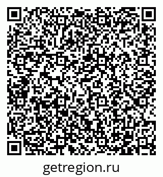79102011436