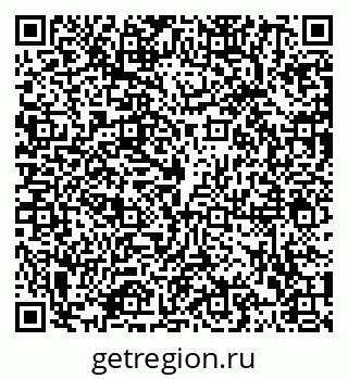 79102011437