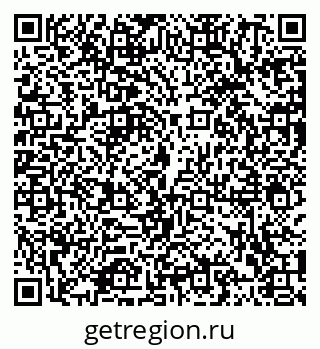 79102011439