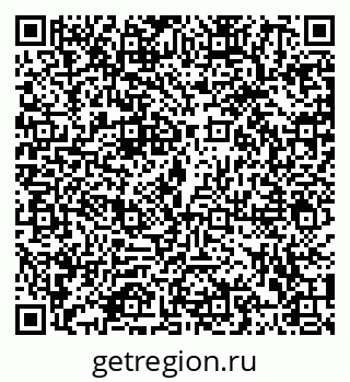 79102011440