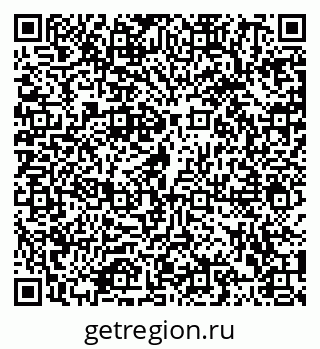79102011441