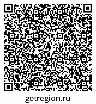 79102011442