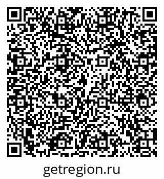 79102011445