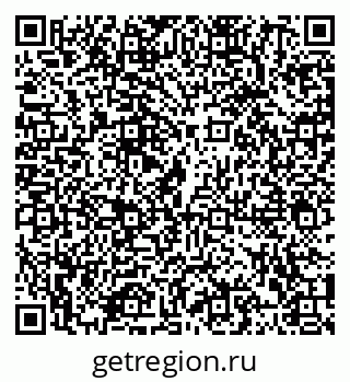 79102011447