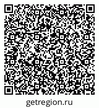 79102011448
