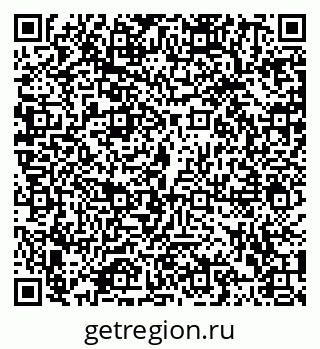 79102011450