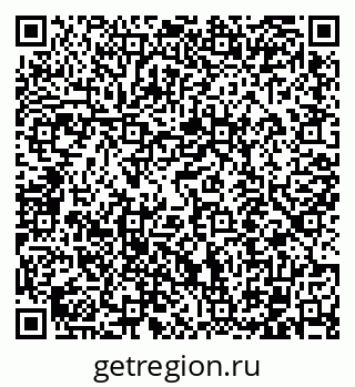 79102011451