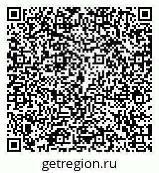 79102011452