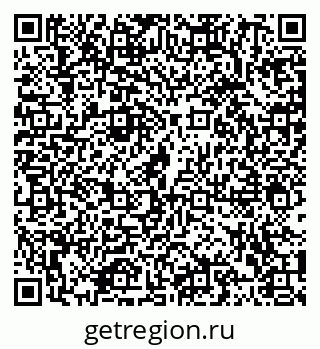 79102011453