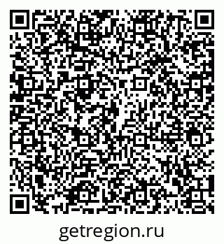 79102011454