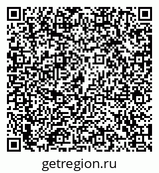 79102011455
