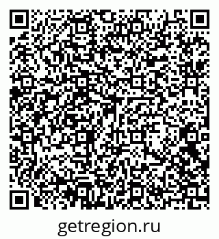 79102011458