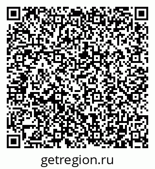 79102011461