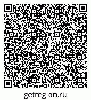 79102011462