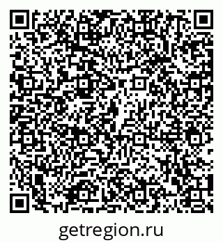 79102011463