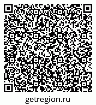 79102011464