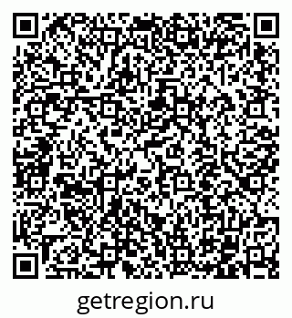 79102011465