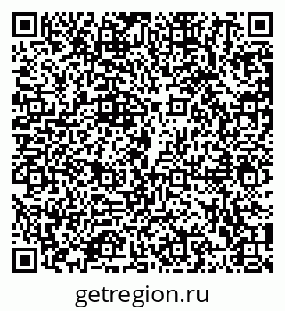 79102011467