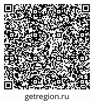79102011468