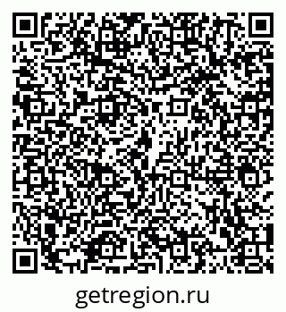 79102011469