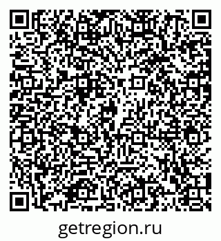 79102011470