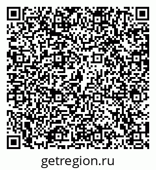 79102011471