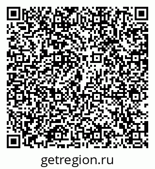79102011473