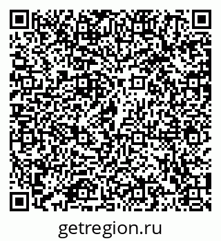 79102011479