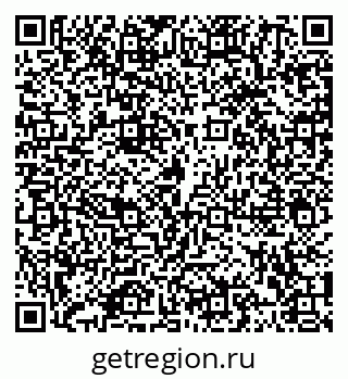 79102011480