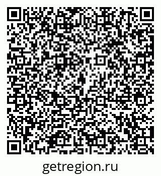 79102011481
