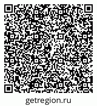 79102011482