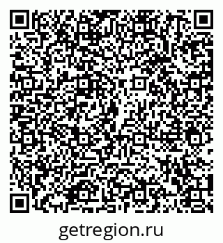 79102011483