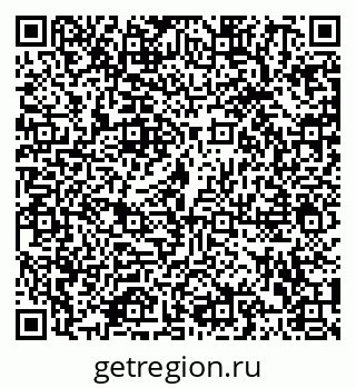 79102011484