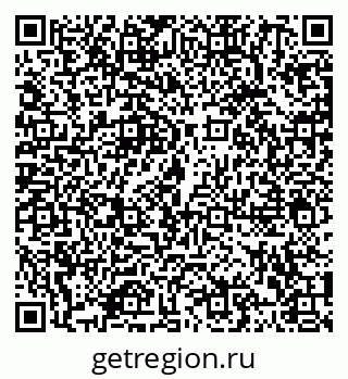79102011486