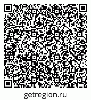79102011488