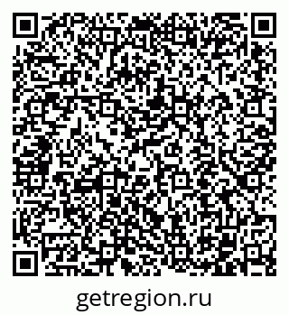 79102011491