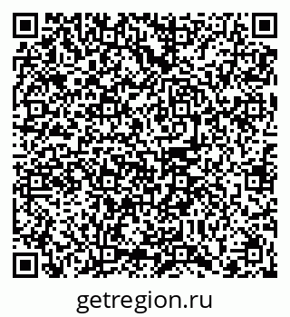 79102011496