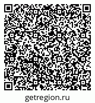79102011497
