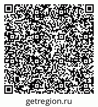79102011498