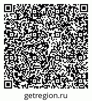 79102011500