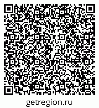 79102011501