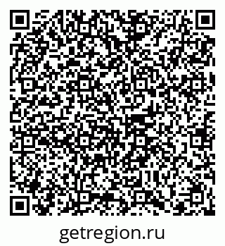 79102011503