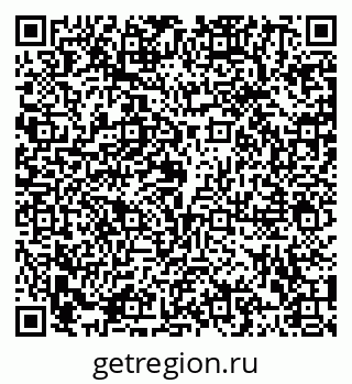 79102011504